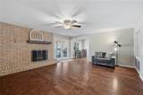 1507 Greenbrier - Photo 20