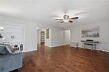 1507 Greenbrier - Photo 21