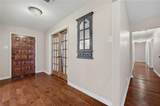 1507 Greenbrier - Photo 22