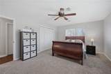 1507 Greenbrier - Photo 23
