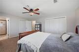 1507 Greenbrier - Photo 24