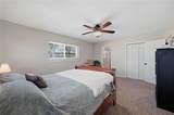 1507 Greenbrier - Photo 25