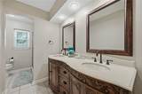 1507 Greenbrier - Photo 26