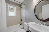 1507 Greenbrier - Photo 28