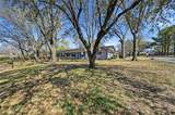 1507 Greenbrier - Photo 3