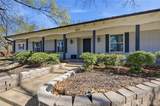 1507 Greenbrier - Photo 5