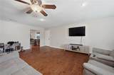 1507 Greenbrier - Photo 6