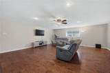 1507 Greenbrier - Photo 7