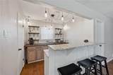1507 Greenbrier - Photo 9