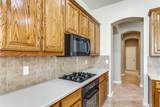 1710 Almond Drive - Photo 10