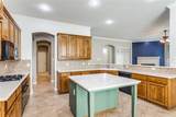 1710 Almond Drive - Photo 11