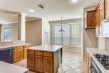 1710 Almond Drive - Photo 12