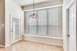 1710 Almond Drive - Photo 13