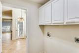 1710 Almond Drive - Photo 14