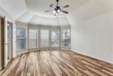 1710 Almond Drive - Photo 15
