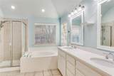 1710 Almond Drive - Photo 16