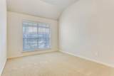1710 Almond Drive - Photo 17