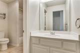 1710 Almond Drive - Photo 18