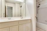 1710 Almond Drive - Photo 19