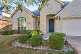 1710 Almond Drive - Photo 2