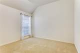 1710 Almond Drive - Photo 20