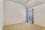 1710 Almond Drive - Photo 21