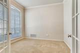 1710 Almond Drive - Photo 22