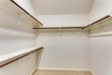 1710 Almond Drive - Photo 23