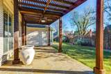 1710 Almond Drive - Photo 24
