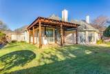 1710 Almond Drive - Photo 25