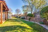 1710 Almond Drive - Photo 26