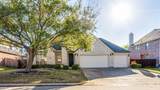 1710 Almond Drive - Photo 27
