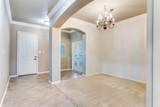 1710 Almond Drive - Photo 3