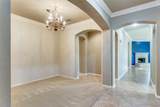1710 Almond Drive - Photo 4