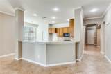 1710 Almond Drive - Photo 5