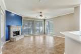 1710 Almond Drive - Photo 6