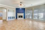 1710 Almond Drive - Photo 7
