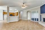 1710 Almond Drive - Photo 8