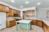 1710 Almond Drive - Photo 9