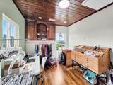 970 Surfside Drive - Photo 14