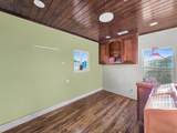 970 Surfside Drive - Photo 16