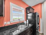 970 Surfside Drive - Photo 20