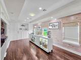 970 Surfside Drive - Photo 24