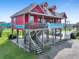 970 Surfside Drive - Photo 3
