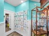 970 Surfside Drive - Photo 30