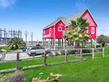 970 Surfside Drive - Photo 4