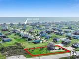 970 Surfside Drive - Photo 8
