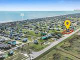 970 Surfside Drive - Photo 9