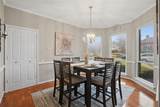 411 Whispering Hills Drive - Photo 10