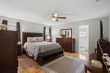411 Whispering Hills Drive - Photo 11